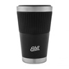 Esbit - Kubek Sculptor Thermo Mug 550 ml czarny