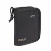 Tasmanian Tiger - Portfel Wallet RFID Block czarny