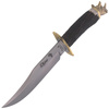 Nóż myśliwski Muela Deer Stag 160mm, Gift Box (RHINO-16BF)