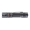 Latarka Fenix PD35 V3.0