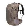 Alpinus - Plecak Muddus 30 - pisakowo-zielony