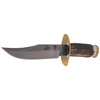 Nóż myśliwski Muela Deer Stag 160mm, Gift Box (LION-16BF)