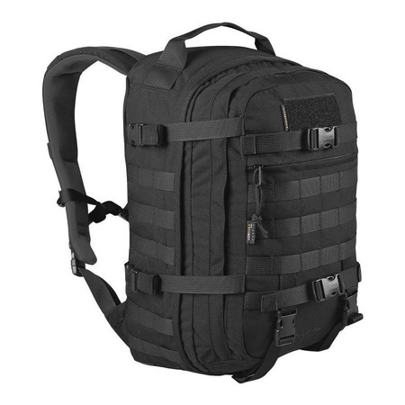 Plecak Wisport Sparrow II 30 - Black