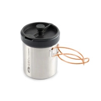 Kawiarka turystyczna French Press GSI Personal JavaPress 740 ml
