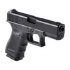 Glock - Replika pistolet ASG Glock 19 gen 4. 6 mm