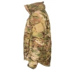 Kurtka Snugpak SJ6 (-5°C / -10°C) Multicam