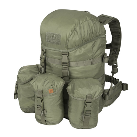 Plecak Matilda 35L - Helikon - Olive