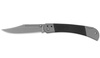Nóż składany Ka-Bar 3189 - Folding Hunter