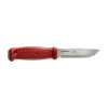 Morakniv - Nóż Garberg (S) stal nierdzewna Dala Red