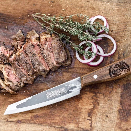 Nóż uniwersalny Petromax 14 cm