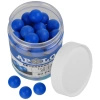 Apolo - Kule polimerowe Deterrent Poly Light .68 cal, 2.25 g, 60 szt.