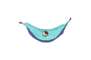 Ticket To The Moon - Hamak Original - R.Blue/Turquoise