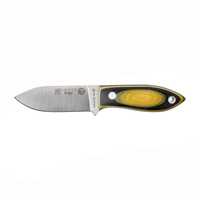 Nóż Joker Cuello Avispa CM117