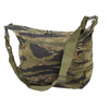 Helikon - Torba Bushcraft Satchel - Tiger Stripe - TB-BST-CD-62