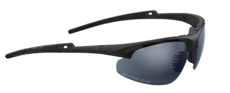 Okulary taktyczne SwissEye Apache - 40231