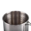 Kubek z kuchenką do gotowania Petromax 0.75 L Cooking Mug