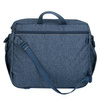Helikon - Torba Urban Courier Bag Large - Nylon - Melange Blue
