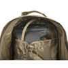 Helikon - Plecak Raccoon Mk2 - 24 L - Earth Brown / Clay - PL-RC2-CD-0A0BA