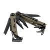 Multitool Leatherman Signal Coyote (832404) - 19 narzędzi