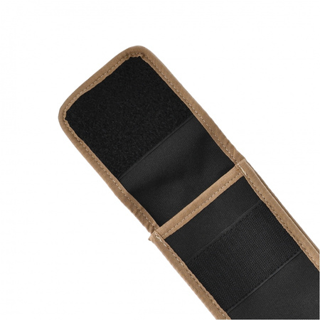 Pokrowiec na piłę Silky Bigboy / Bigboy Outback