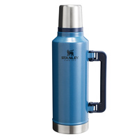 Termos Stanley Legendary Classic 1,9L - Hammertone Lake