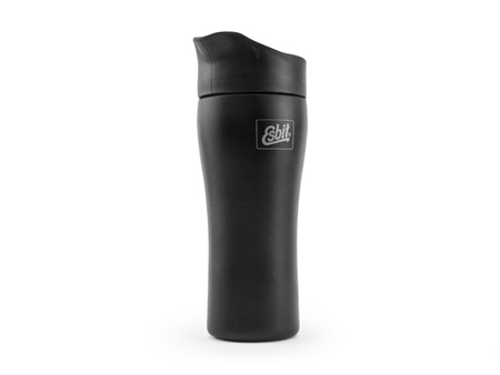 Esbit - Kubek termiczny Thermo Mug 375 ml