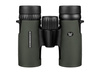 Lornetka Vortex Diamondback HD 8x32