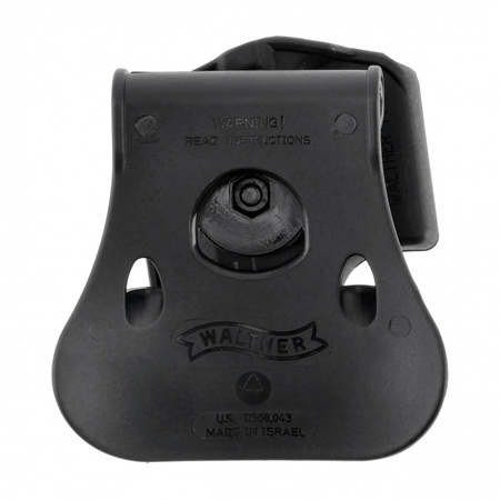 Walther - Kabura do PPQ
