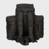 Plecak Snugpak Rocketpak 70 Czarny