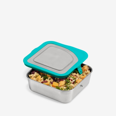 Klean Kanteen - Zestaw Lunchbox Food Box Set - Multi color