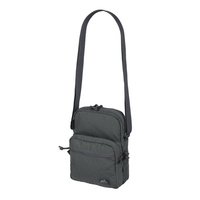 Helikon - Torba na ramię EDC Compact Shoulder Bag - 2 L - Shadow Grey - TB-ECS-CD-35