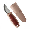 Morakniv - Nóż Eldris (S) Color of the Year 2026 2026