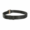 Tasmanian Tiger - Pas Stretchbelt 38 mm czarny