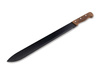 Boker Magnum - Nóż Heavy Duty Machete Big
