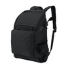 Helikon - Plecak ewakuacyjny Bail Out Bag - 25 L - Czarny