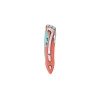 Nóż Leatherman Skeletool KB Paradise (833157) - 2 narzędzia