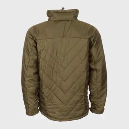 Kurtka Snugpak SJ3 (0°C / -5°C) Olive