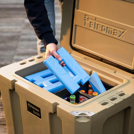 Wkład chłodzący Petromax 140