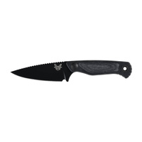 Benchmade - Nóż 203BK-02 Dacian