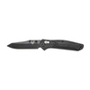 Benchmade - Nóż składany 945BK-1 Mini Osborne