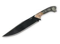 Nóż Condor Atrox