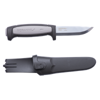 MORAKNIV - Nóż Mora Pro Robust (C)
