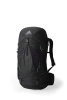 Gregory - Plecak Stout 35 Forest Black