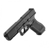 Glock - Replika pistolet ASG Glock 17 gen 5. 6 mm