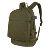 Helikon - Plecak Guardian Assault - 35 L - Olive Green - PL-GAP-CD-02