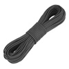 EDCX - Linka Paracord Type IV 750 - 30m -  Black