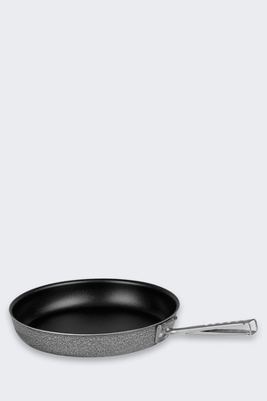 Trangia - Patelnia Trangia Frypan 725-22