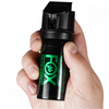 Fox Labs - Gaz pieprzowy Mean Green 43 ml strumień 1.5oz