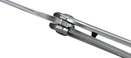 Nóż składany CRKT 5385 Delineation