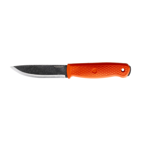 Nóż Condor Terrasaur - Orange